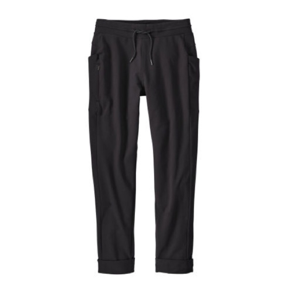 Patagonia roaming Joggers small